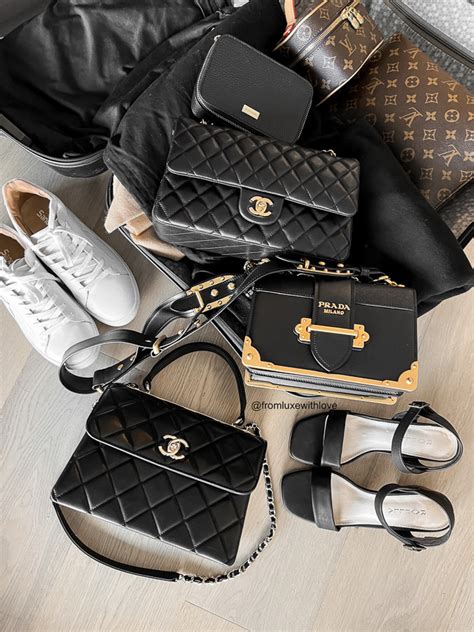 investing in a chanel bag|best Chanel bag for investment.